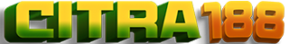 CITRA188 